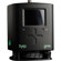 Syrp Genie Motion Control: Picture 2 thumbnail