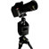 Syrp Genie Motion Control for Panning and Linear Timelapse and Realtime Video - with 1N Link Cable for Select Nikon Cameras: Picture 3 thumbnail