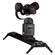 Syrp Genie Motion Control: Picture 5 thumbnail