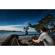 Syrp Genie Motion Control: Picture 3 thumbnail