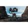 Syrp Genie Motion Control: Picture 4 thumbnail