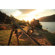 Syrp Genie Motion Control for Panning and Linear Timelapse and Realtime Video - with 2N Link Cable for Select Nikon Cameras: Picture 3 thumbnail