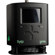 Syrp Genie Motion Control: Picture 1 thumbnail