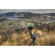 Syrp Genie Motion Control: Picture 3 thumbnail