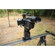 Syrp Genie Motion Control: Picture 5 thumbnail