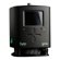 Syrp Genie Motion Control: Picture 5 thumbnail