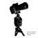 Syrp Genie Motion Control: Picture 1 thumbnail