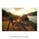 Syrp Genie Motion Control: Picture 3 thumbnail