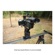 Syrp Genie Motion Control: Picture 4 thumbnail