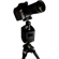 Syrp Time Lapse Device: Picture 2 thumbnail