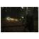 Syrp Time Lapse Device: Picture 3 thumbnail