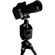 Syrp Time Lapse Device: Picture 2 thumbnail