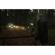 Syrp Time Lapse Device: Picture 3 thumbnail