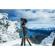Syrp Time Lapse Device: Picture 4 thumbnail