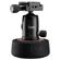 Syrp Genie Mini II Kit: Picture 3 thumbnail