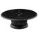 Syrp Genie Mini II Kit: Picture 3 thumbnail