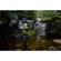 Syrp Genie Mini II: Picture 2 thumbnail