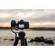 Syrp Genie Mini II: Picture 5 thumbnail