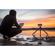 Syrp Genie Mini II: Picture 6 thumbnail