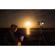 Syrp Genie Mini II: Picture 6 thumbnail