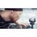 Syrp Motion Control System: Picture 3 thumbnail