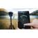Syrp Motion Control System: Picture 4 thumbnail