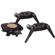 Syrp Genie II 3 Axis Kit: Picture 4 thumbnail