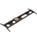 Syrp Magic Carpet Short Track Slider Kit...: Picture 5 thumbnail