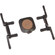 Syrp Magic Carpet Short Track Slider Kit...: Picture 2 thumbnail
