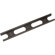 Syrp Magic Carpet Short Track Slider Kit...: Picture 3 thumbnail