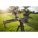 Syrp Magic Carpet Short Track Slider Kit...: Picture 4 thumbnail
