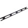 Syrp Magic Carpet Long Track Slider Kit ...: Picture 3 thumbnail