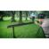 Syrp Magic Carpet Long Track Slider Kit ...: Picture 4 thumbnail