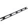 Syrp Magic Carpet Long Track Slider Kit ...: Picture 5 thumbnail