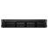 Synology RS1219+: Picture 6 thumbnail