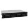 Synology RS1219+: Picture 5 thumbnail