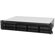 Synology RackStation RS1221+: Picture 1 thumbnail