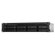 Synology RackStation RS1221+: Picture 2 thumbnail