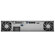 Synology RackStation RS1221+: Picture 3 thumbnail
