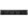 Synology RackStation RS1221+: Picture 4 thumbnail