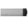 Synology RackStation RS1221+: Picture 6 thumbnail