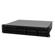 Synology RackStation RS1221RP+: Picture 1 thumbnail