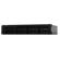 Synology RackStation RS1221RP+: Picture 2 thumbnail