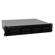 Synology RackStation RS1221RP+: Picture 3 thumbnail