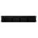 Synology RackStation RS1221RP+: Picture 4 thumbnail