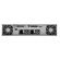 Synology RackStation RS1221RP+: Picture 5 thumbnail