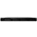 undefined undefined: Picture 1 regular