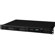Synology RS212: Picture 6 thumbnail
