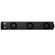 Synology RS212: Picture 1 thumbnail