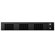 Synology RS212: Picture 3 thumbnail